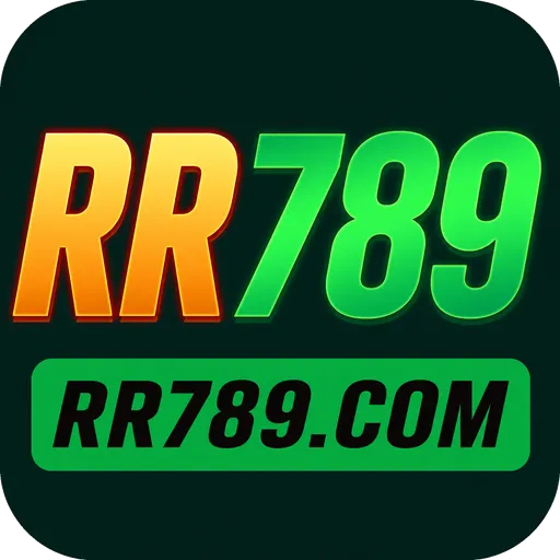 RR789 - Balapan Motor Penuh Aksi