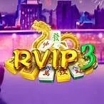 RVIP3 - Game QiuQiu Terbaik di Ponsel Anda