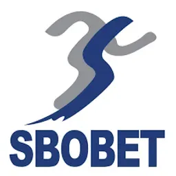 SBOBET - Permainan Match-3 yang Seru dan Menyenangkan