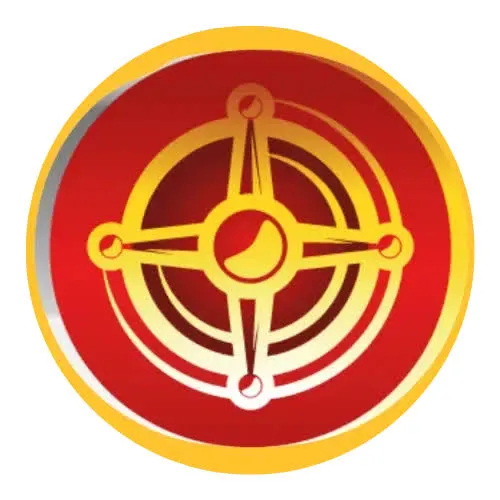 SEDUNIATOTO - Pertarungan Strategi Epik di Dunia Virtual