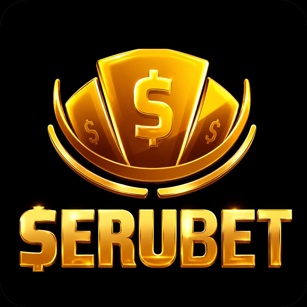 SERUBET - Petualangan Aksi yang Seru dan Mendebarkan