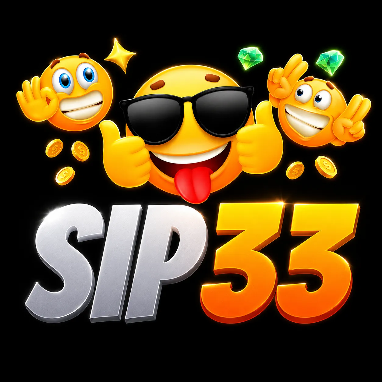 sip33 APK RPG