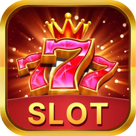 SLOT777 - Balapan Seru di Lintasan Tak Terbatas