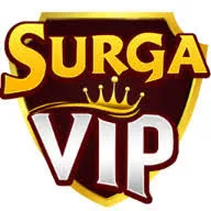 SURGAVIP - Pertarungan Aksi yang Seru dan Menegangkan