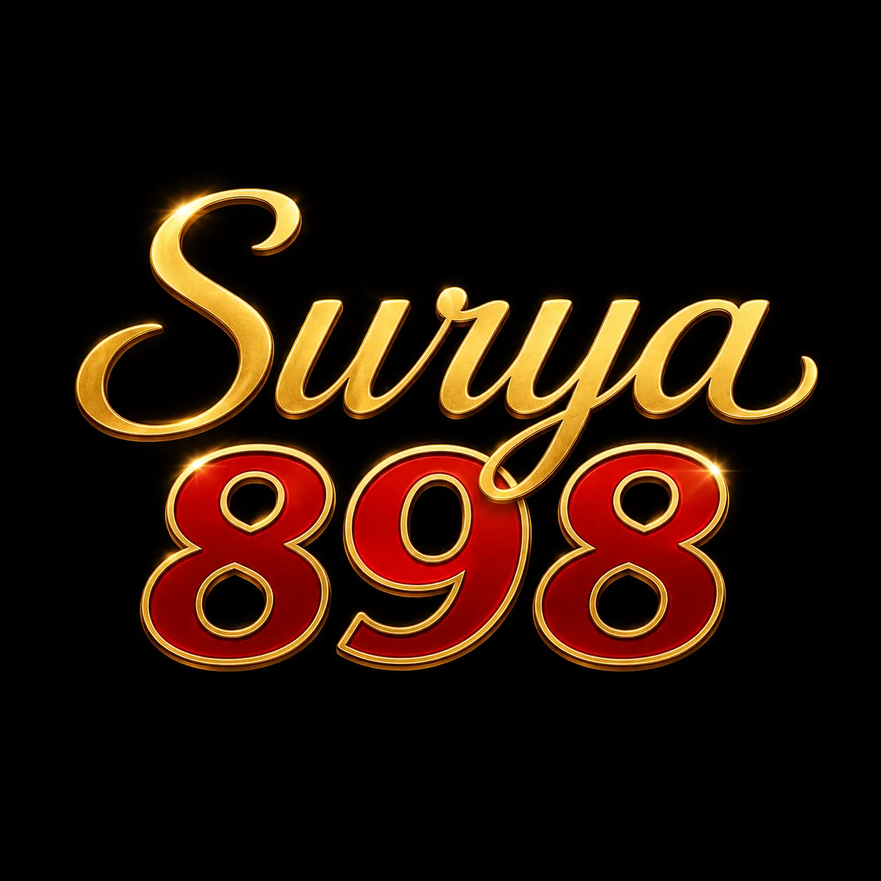 SURYA898 - Game Idle Penuh Tantangan dan Keseruan