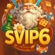 svip6 APK Music