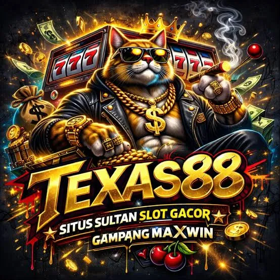 texas88 APK Tower Defense