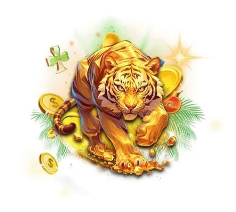 tger123 APK Fishing