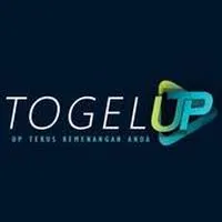 togelup APK Poker
