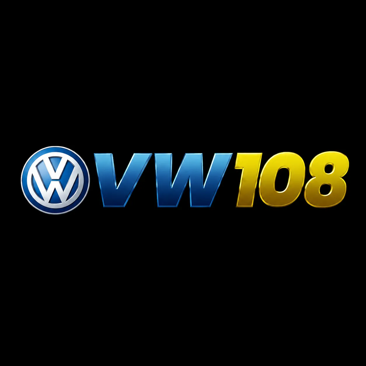 vw108 APK Domino