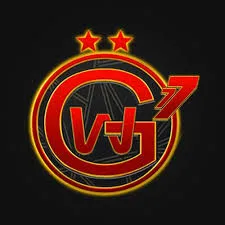 wingacor77 APK Horror