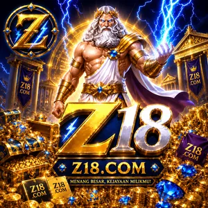 z18 APK Idle