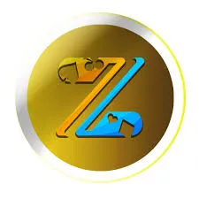 ZIATOGEL - Pengalaman Memancing yang Seru dan Menyenangkan