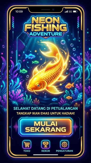 Dukungan pelanggan haikuotk yang siap membantu Anda.