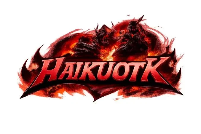 haikuotk