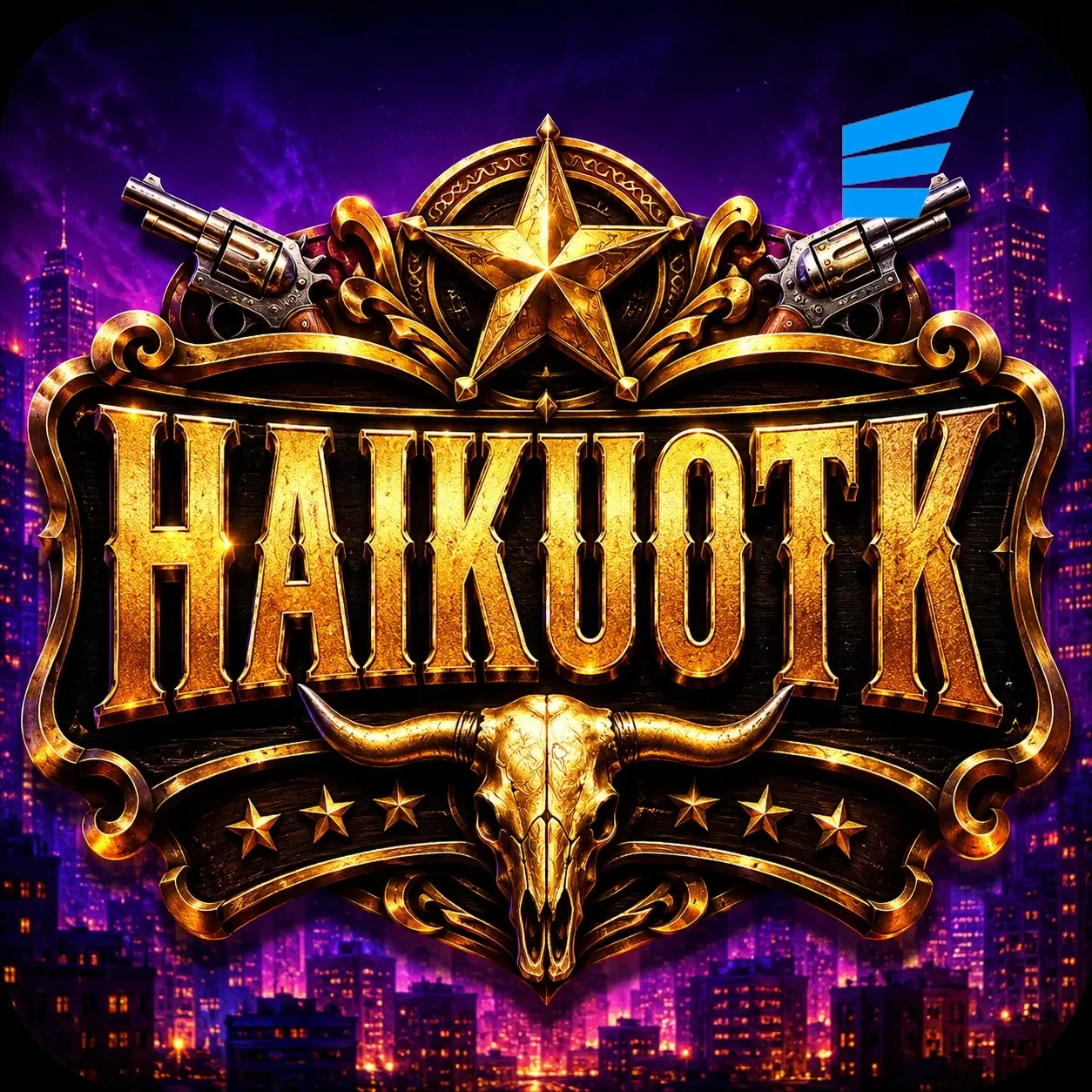 haikuotk